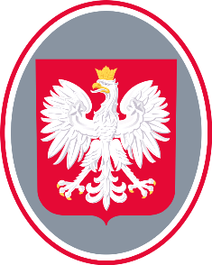 Министерство здравоохранения Польши